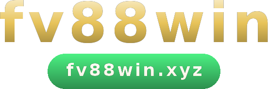 fv88win logo