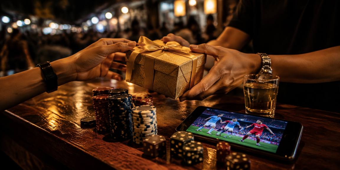 fv88win mobile gaming