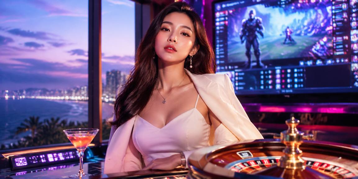 fv88win Hoàn tiền hàng tuần