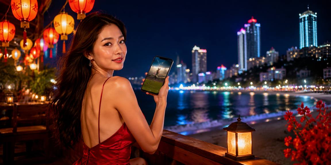fv88win Rong Vang Turbo – vòng quay nhanh, nhân thưởng lớn