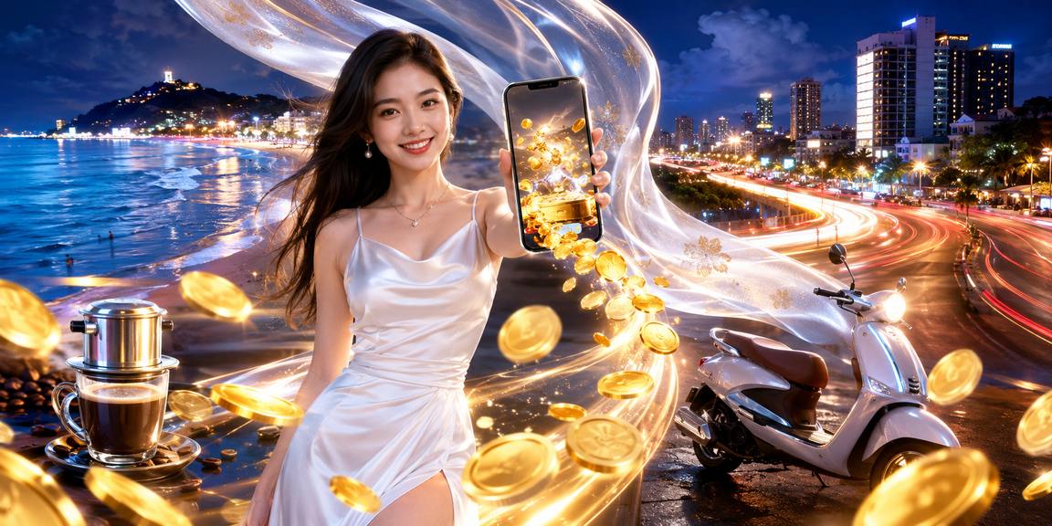 fv88win Những điều bạn cần biết về mục câu hỏi này